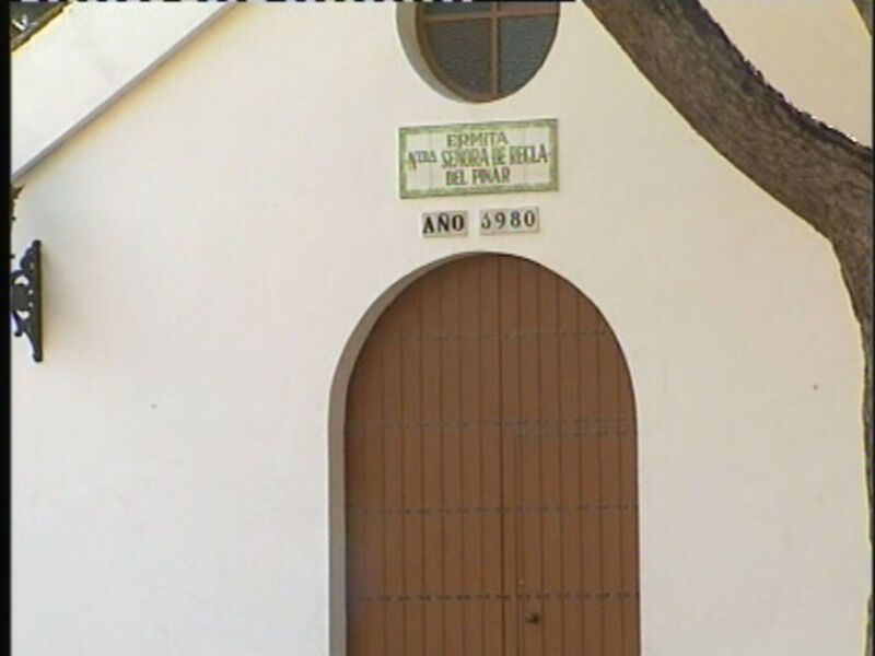 La Hermandad del Pinar presenta su programa de actividades hasta la próxima Romería (Chipiona)                                       