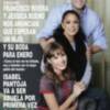 Gran excusiva de HOLA! Kiko Rivera Pantoja y Jessica Bueno esperan su primer hijo