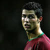 La parte más incómoda de ser Cristiano Ronaldo