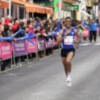 Ya está abierto el plazo de inscripción para la media maratón internacional Sevilla-Los Palacios  