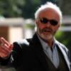  Nikita Mikhalkov: Este premio en Sevilla me llena de nostalgia por mi vinculación con España 