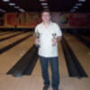El Híspalis de Sevilla encabeza la Liga Andaluza de Bowling tras la primera jornada