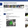 Wall Street Institute asienta las bases en Facebook para crear la mayor comunidad online de habla inglesa en España