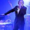 David Bisbal se refugia en el trabajo y en buenas amigas tras su enfrentamiento con Elena Tablada