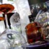 La gama Premium de Ron Barceló, presente en Sevilla 