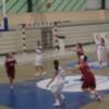 Los rivales de La Rioja en los Campeonatos de España de Selecciones