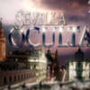 "Sevilla Oculta" (20 Tv): entrevistamos a José Manuel García Bautista.