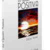 Absalon Ediciones publica "La opción positiva".