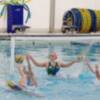 A tierras madrileñas para consolidar la quinta plaza en la División de Honor femenina