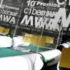 Fallados los 12º Premios Cibersur Mejores Webs Andaluzas