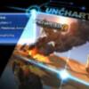 El mundo de los videojuegos llega a Cibersur TV con "Game Over"