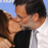 PELEANDO POR LO QUE QUEREMOS