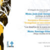 Encuentro Diocesano de Laicos Evangelizar en un sociedad en crisis 26 de noviembre de 2011