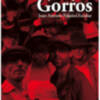 Absalon Ediciones publica "Cabezas y gorros", de Juan Antonio Palacios.