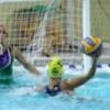 El C.N. Sabadell Astralpool pone a prueba en Montequinto la racha nazarena 