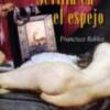 Sevilla en el espejo de Francisco Robles