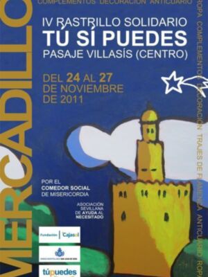 Próximas actividades que se realizará en la Asociación Tú Sí Puedes