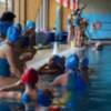 Ante el C.E. Mediterrani, a recuperar la senda victoriosa en la División de Honor femenina de waterpolo