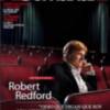 Robert Redford se desnuda
