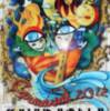 Convocada presentación oficial de  la obra de Adrián Peña como cartel del carnaval de Chipiona 2012 