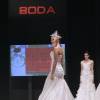 Sevilla de boda vuelve a FIBES con muchas novedades en su XV edición