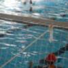El C.W. Dos Hermanas-EMASESA despide el año en la División de Honor femenina en Madrid