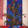 Bienestar Social pone en marcha la campaña solidaria de recogida de alimentos en navidad, Tu Cuentas(Chipiona)