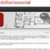 La innovación en el modelo productivo llega a "Click&Go"