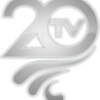 Comunicado de 20 Televisión a los sevillanos
