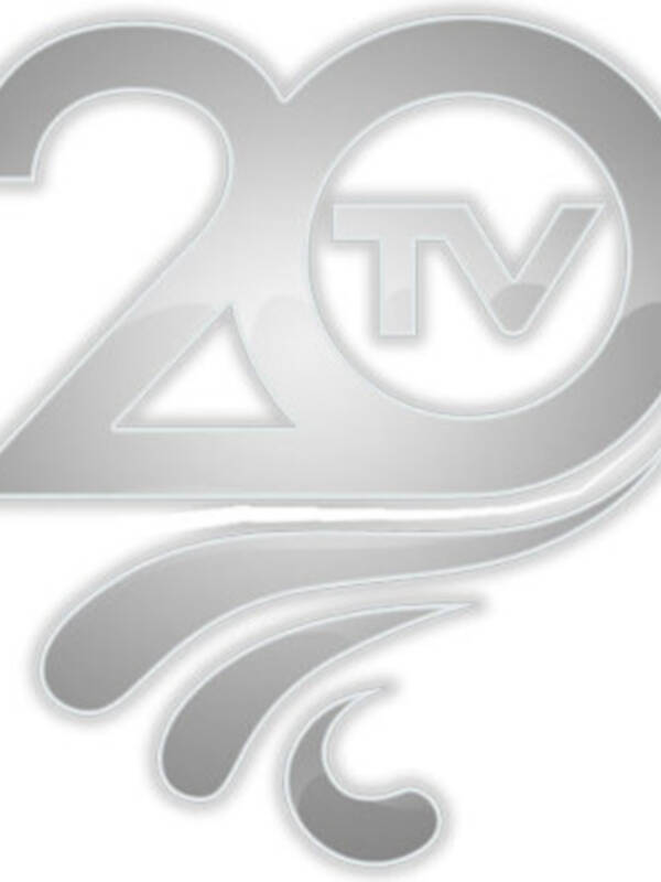 Comunicado de 20 Televisión a los sevillanos