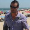 El concejal de Turismo presenta al sector hostelero su oferta turística 2012(Chipiona)