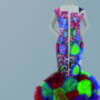 "Fashion Art" llega a Sevilla