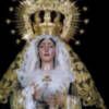 Triduo en honor de Ntra. Sra. de la Esperanza de la Hermandad de Jesús Nazareno de Alcalá del Río (Sevilla)