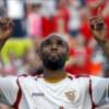 Kanuoté todavía tiene cuerda