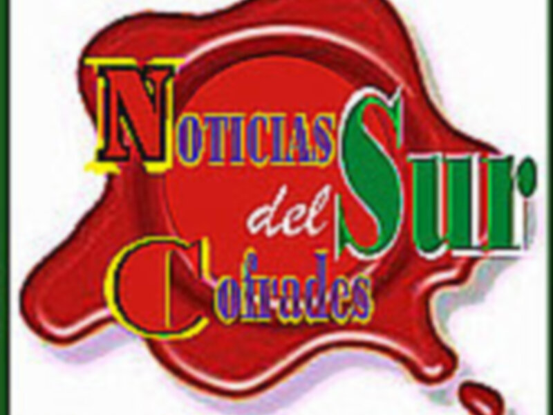 Nuestra felicitación más sincera y cordial a todos nuestros amables visitantes que, el Mesías o bendiga a todos Feliz Navidad y Paz en la tierra a las personas de buena voluntad.