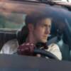 Crítica de cine: "Drive"