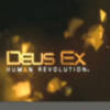 Game Over despide 2011 con "Deus Ex: Human Revolution"