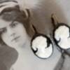 Tabita, accesorios imprescindibles