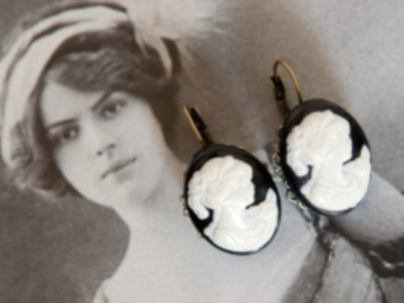 Tabita, accesorios imprescindibles