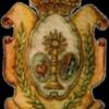 Actualidad Hermandad Sacramental de Espartinas&#8207;