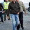 Jesulín de Ubrique, con nueva nariz, despide el año como rey Baltasar