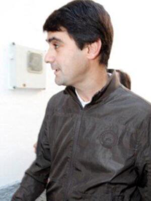 Jesulín de Ubrique, con nueva nariz, despide el año como rey Baltasar