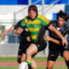 Los aplazamientos marcan el regreso a la rutina en rugby