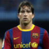 Maxwell firma por el PSG