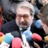 El juez sólo condena a Carcaño a 20 años  por el asesinato de la joven y absuelve a Samuel, Javier Delgado y María García