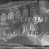 "Desde la Maestranza" de Juan Manuel Albandea, X premio "La fábula literaria Vicente Zabala"