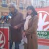 Pilar González: Andalucía necesita puestos de trabajo y no un recorte de derechos