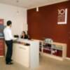 mundoFranquicia Consulting cierra 2011 con cerca de 80 proyectos de franquicias y un centenar de nuevas aperturas de negocios franquiciados