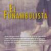 El Funambulista de José Luis Pico