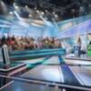 Silvia Jato vuelte a Telemadrid